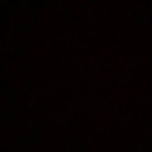 Meet your Posher, Adan